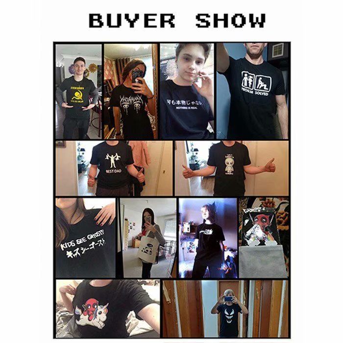 2023%20newmen%20T%20Shirt%20My%20Chemical%20Romance%20rock%20band%20guitar%20signature%20tshirts%20New%20-%20Image%207