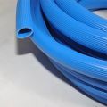 Arpico Rubber Garden Hoses - 100Fit (30m) / Garden Hose Pipe (PVC )1/2'' 50 Feet Long Durability Watering Hose. 