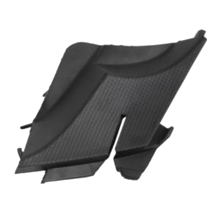 Engine%20Hood%20Hinge%20Cover%20for%20HONDA%20FIT%20JAZZ%2005-08%20GD1%20GD3%20Right%20Side%20-%20Image%202