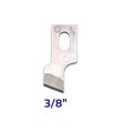 Button Hole Knife LBH Series All Sizes 1", 3/4", 1/4", 1/2", 3/8 Button Hole Blade for JUKI, BROTHER, ZOJE, JACK Lockstitch Machine LBH-781, LBH-1790, LBH-791,LBH-700, LBH-761, LBH-770,LBH-772,LBH-792, BROTHER LH4-814, HE-800A. 