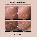 COSRX The Alpha-Arbutin 2 Discoloration Care Serum 50ml. 