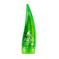 Roushun - Aloe Vera Scrub Gel - 150Ml. 
