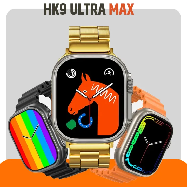 HK9%20Ultra%20Max%202024%20Latest%20Smart%20Watch%202.02%20IPS%20Display%20-%20Image%206