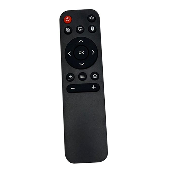 Sojhoop%20Projector%20Remote%20Control%20for%20HY320%20PRO%20Projector%20Portable%20Control%20Remote%20Universal%20-%20Image%206