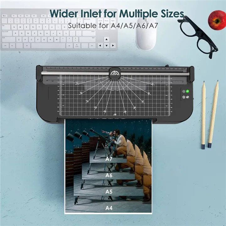 4-In-1%20Laminator%20Thermal%20Lamination%20Kit%20Laminator%20Machine%20for%20Office%20Home%20-EU%20Plug%20-%20Image%205