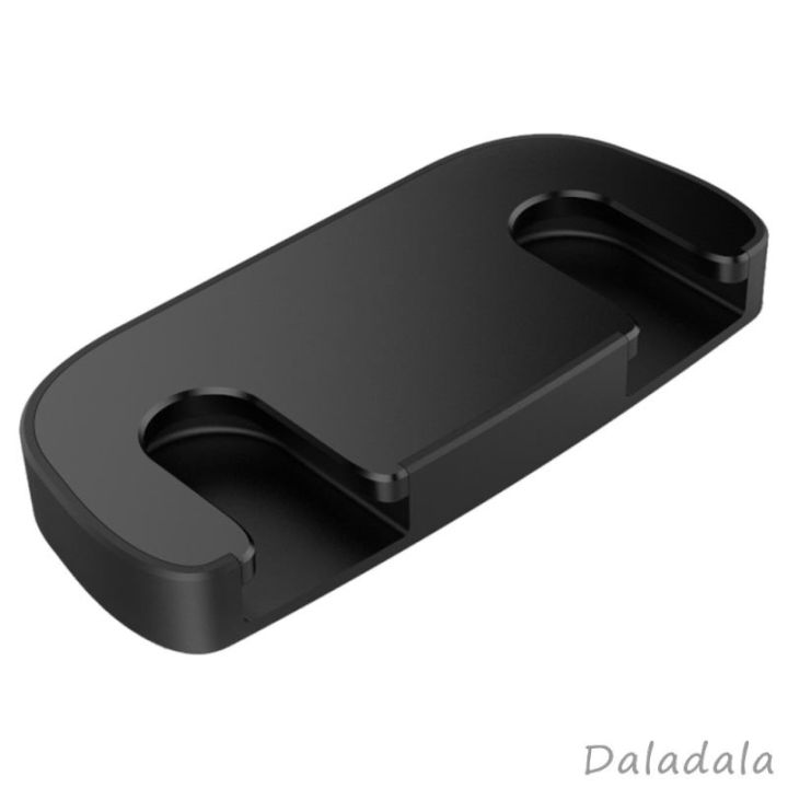 Controller%20Table%20Stand%20under%20Desk%20Mount%20for%20PS5%20PS4%20Controller%20Solid%20Base%20No%20Bend%20or%20Flex%20-%20Image%205