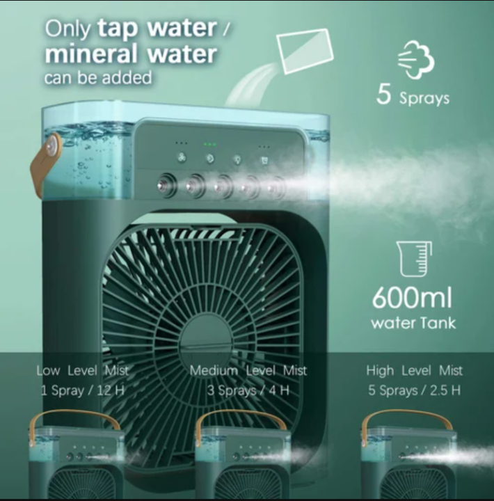 Mini%20Portable%20Air%20Cooler%20with%20Humidifier%20Function,%203%20Speed%20Settings,%20Water%20Spray%20Feature,%20LED%20Color%20Lights,%20and%20USB%20Connectivity%20for%20Personal%20Use%20-%20Image%202