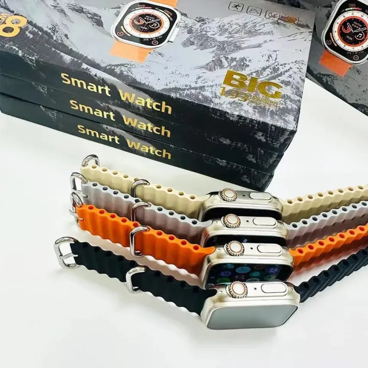 Z66%20Ultra%20Smart%20Watch%20-%201.92inch%20Display,%20Bluetooth%20Calls,%20Health%20Monitoring,%20IP67%20Waterproof%20-%20Series%208%20Ultra%20with%20NFC%20Wireless%20Charger%20-%20Image%203