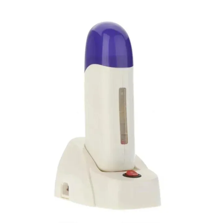 Depilatory%20Heater%20with%20Base%20Roll%20On%20Wax%20Heater%20Warmer%20Refillable%20Wax%20Cartridge%20Hair%20Removal%20Wax-melt%20Machine%20Skin%20Care%20Tool%20-%20Image%207