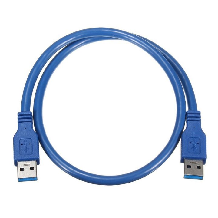 10pcs%2030-300cm%20USB%203.0%20PCI-E%201x%20to%2016x%20Riser%20Card%20Adapter%20USB%20power%20data%20Cable%20For%20BTC%20Mining%20miner%20USB%20cord%20wire%20-%20Image%202