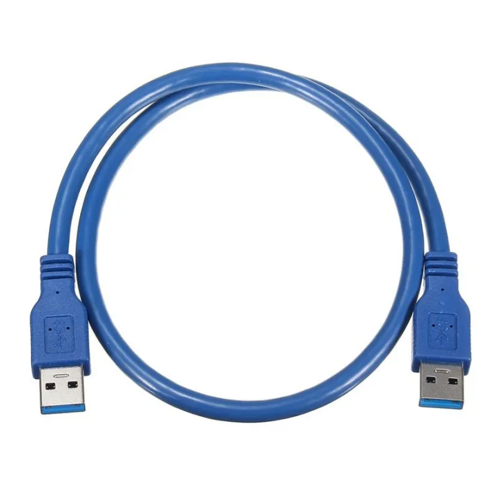 10pcs%2030-300cm%20USB%203.0%20PCI-E%201x%20to%2016x%20Riser%20Card%20Adapter%20USB%20power%20data%20Cable%20For%20BTC%20Mining%20miner%20USB%20cord%20wire%20-%20Image%202