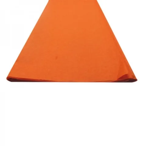 Tissue%20Paper%20Sheets%20-%20Image%203