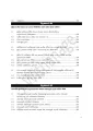 A/l ICT Book Gread 12 Sinhala Medium book | S Withanage. 
