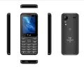 E-Tel T45 Plus. 