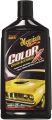 Meguiar's® ColorX Color Restorer G11816, 16 oz.. 