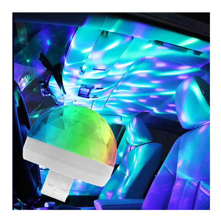 USB%20LED%20Disco%20Colufull%20Lamp%20Light%20Super%20Bright%20Porteble%20-%20Image%206