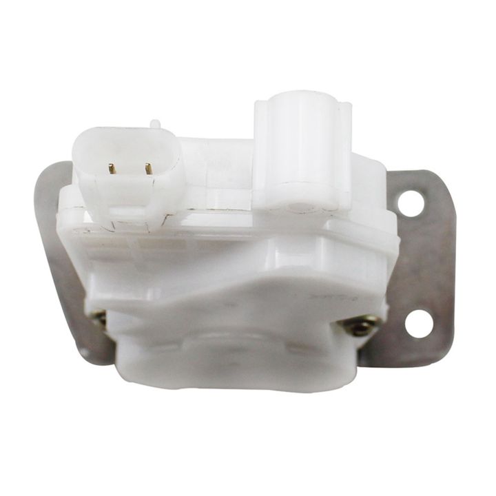 Liftgate%20Tail%20Tailgate%20Trunk-Lock%20Actuator%20Latch%20Release%205808A067%20for%20Mitsubishi%20PAJERO/MONTERO%20SPORT%20Outlander%20ASX%20-%20Image%205