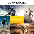 Cycling Eyewear 8 Clolors Outdoor Sports Sunglasses Men Women Cycling Glasses MTB Glasses Road Riding Bike Sunglasses  Sunlight Mall. 