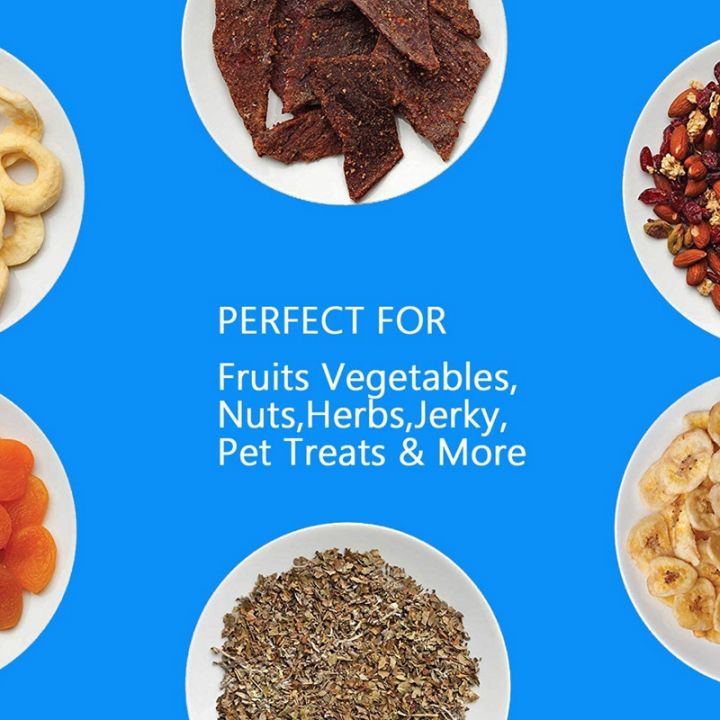 Dehydrator%20Rack%20for%20Air%20Fryer%20Oven,6%20Quart%20Air%20Fryer%20Accessories,Dehydrated%20Fruit%20and%20Meat,Air%20Rack,Dehydration%20Tray%203Pc%20-%20Image%208