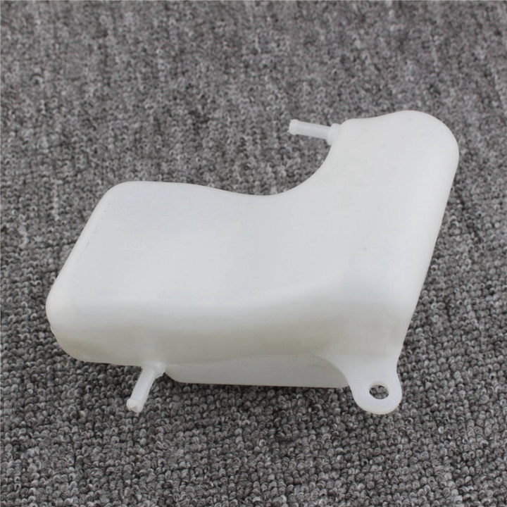 JINMY%202X%20Motorcycle%20Water%20Coolant%20over%20Flow%20Bottle%20Overflow%20Reservoir%20Tank%20for%20DRZ400%20DRZ400E%20DRZ400S%20-Z%20400%20DRZ%20-%20Image%207