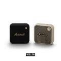Marshall Willen Portable Bluetooth Speaker. 