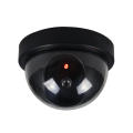 Bakeey wireless infrared smart home camera. 