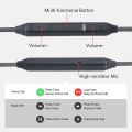 Samsung Earphones Headphones AKG OriginaI Galaxy S8 S9 S10 S10+ EO-IG955 Earbuds Mic Headset HANDS FREE. 