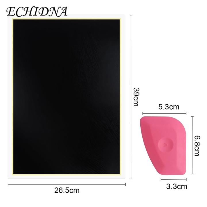 Stone%20Engraving%20Paper%20Efficient%20Engraving%20Marker%20Paper%20for%20Metal%20Ceramics%20Glass%20Perfect%20for%20Fiber%20Marking%20Southeast%20Asian%20Buyers'%20Choice%20Engraved%20Marker%20Paper%20-%20Image%202