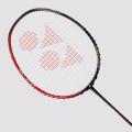 ASTROX 88D High TentionBadminton Racket. 