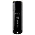 Original Transcend JetFlash 700 Pen Drive (USB 3.1) - 5 Years International Brand Warranty. 