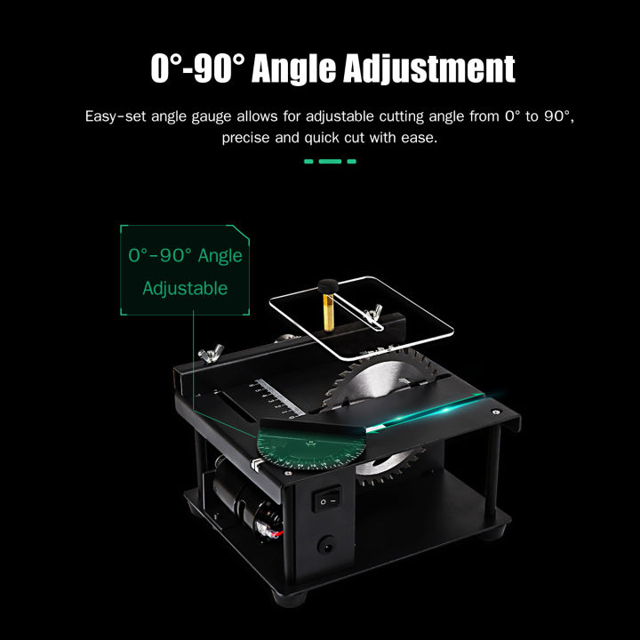 Multi-Functional%20Table%20Saw%20Mini%20Desktop%20Saw%20Cutter%20Electric%20Cutting%20Machine%20with%20Saw%20Blade%20Adjustable-Speed%2035MM%20Cutting%20Depth%20for%20Wood%20Plastic%20Acrylic%20Cutting%20-%20Image%205