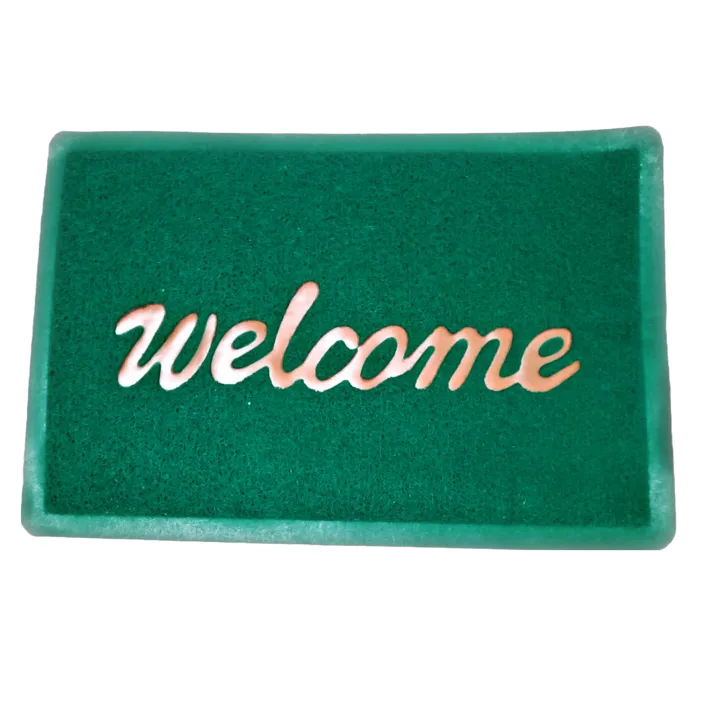 Welcome%20Doormat%20Home%20Indoor%20Outdoor%20Entrance%20Carpet%20Mat%20Decoration%20Non%20Slip%20Rugs%20Best%20Quality%20-%20Image%203