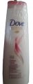 DOVE Nutritive Solutions (dccs) New Colour Care Shampoo 400ml Made in Dubai. 