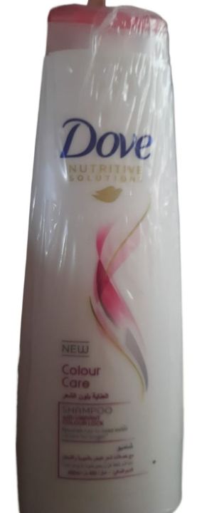 DOVE%20Nutritive%20Solutions%20(dccs)%20New%20Colour%20Care%20Shampoo%20400ml%20Made%20in%20Dubai%20-%20Image%202