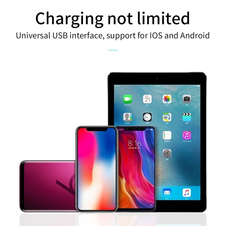 4%20Ports%20Mobile%20Phone%20Charger%20Fast%20Charging%20Adapter%20Mini%20Portable%20USB%20Charging%20for%20Mobile%20Cell%20Phone%20Chargers%20Wall%20Adapters%20-%20Image%206