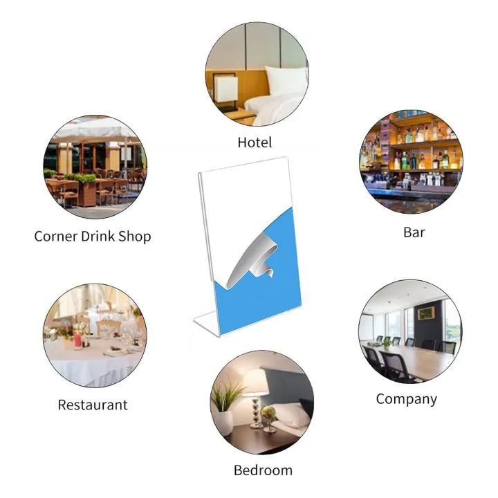 Clear%20Acrylic%20Plastic%20Leaflet%20Display%20Stands%20(Size%2012.5cm%20x%206.3cm)%20/%20Sign%20Holders%20/%20Plastic%20Brochure%20Holders%20/%20Paper%20Display%20Sign%20Holders%20-%2010pcs%20Pack%20-%20Image%206