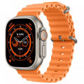 T900 Ultra Smart Watch for Men Women 2.09" Full Touch S 10 Ultra 2 Smart Watch Bluetooth Call Sports Sleeping Monitoring Smartwatch Series 8. 