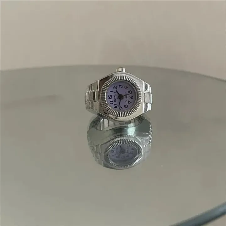 Minimalist%20Finger%20Watch%20Ring,%20Mini%20Watch%20That%20Tells%20Time,%20Retro%20Personality%20Mini%20Watch%20for%20Men%20and%20Women,%20Ultra-Small%20Watch%20That%20Can%20Tell%20Time%20-%20Image%209