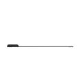 HXSJ Veikk S640 Di-Gital Graphics Drawing Tablet 6*4 Inch Pen Tablet With 8192 Levels Pressure Passive Pen 5080 Lpi One-Touch Eraser Hand Painted Tablet. 