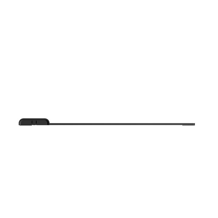 HXSJ%20Veikk%20S640%20Di-Gital%20Graphics%20Drawing%20Tablet%206*4%20Inch%20Pen%20Tablet%20With%208192%20Levels%20Pressure%20Passive%20Pen%205080%20Lpi%20One-Touch%20Eraser%20Hand%20Painted%20Tablet%20-%20Image%206