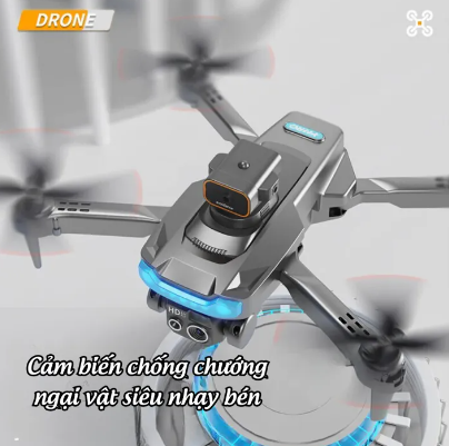 P15%20Pro%20drone%208K%20HD%20camera%20WiFi%20remote%20control%20obstacle%20avoidance%20-%20Image%207