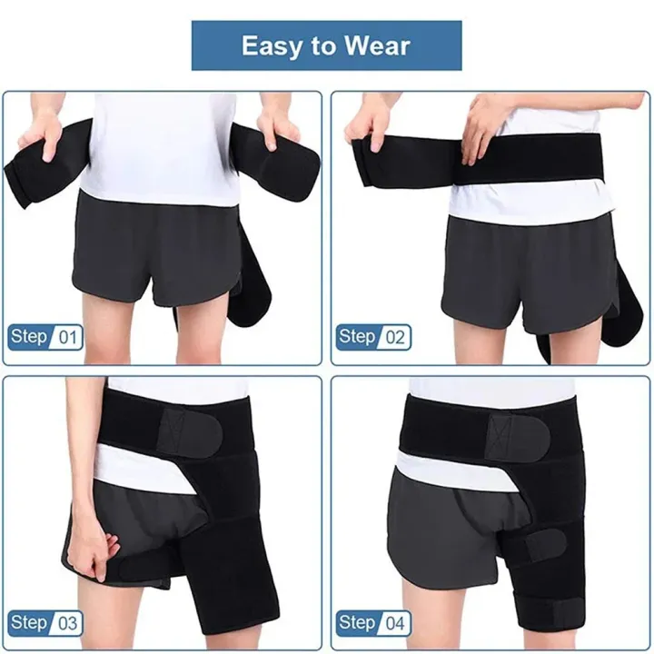 LeiyanSpecial%20Tcare%20Sciatica%20Nerve%20Pain%20Relief%20Thigh%20Compression%20Brace%20for%20Hip%20Joints%20Arthritis%20Groin%20Wrap%20Brace%20Protector%20Belt%20Legwarmers%20New%20-%20Image%206