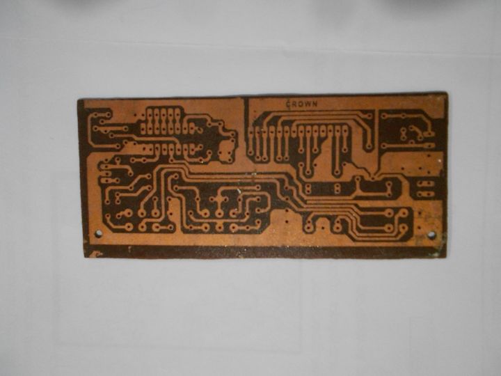LA%204440%20Stereo%20Amplifier%20(10W+10W)%20Single%20IC%20PCB%20Board%20Only%20Production%20Diy%20Kit%20-%20Image%202