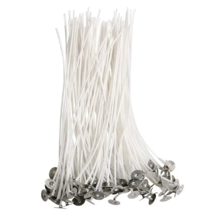 100PCS%20Quality%20Cotton%20Candle%20Wick%20Smokeless%20Wick%20Candle%20Cotton%20Candle%20Wicks%20-%20Image%202