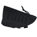 Outdoor Multifunctional Tactical Cheek Pouch Pouch Accessory Bag. 
