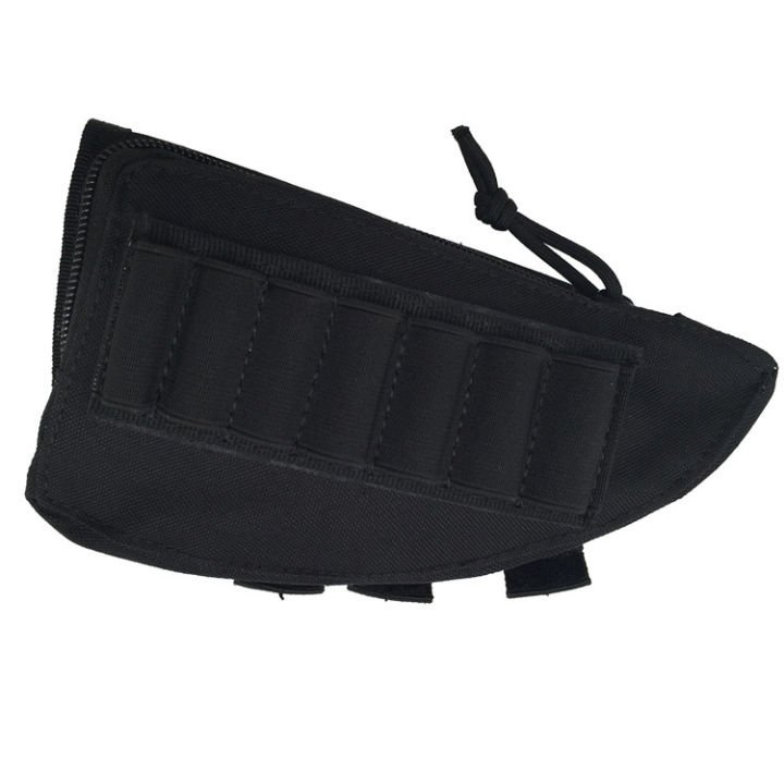 Outdoor%20Multifunctional%20Tactical%20Cheek%20Pouch%20Pouch%20Accessory%20Bag%20-%20Image%202