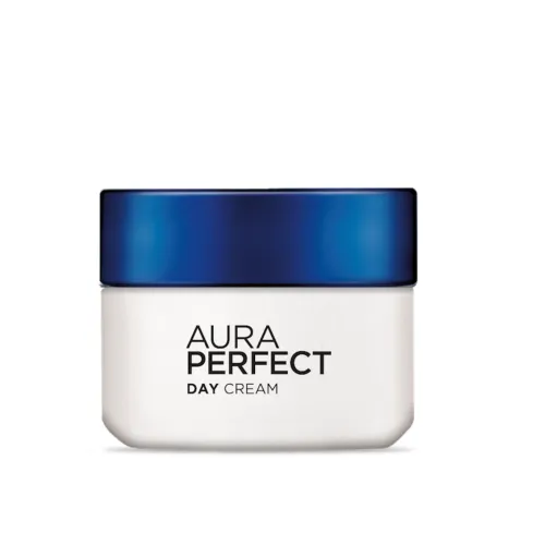 Loreal%20Paris%20Aura%20Perfect%20Day%20Cream%20SPF%2017%20PA++%2050ml%20-%20Image%206