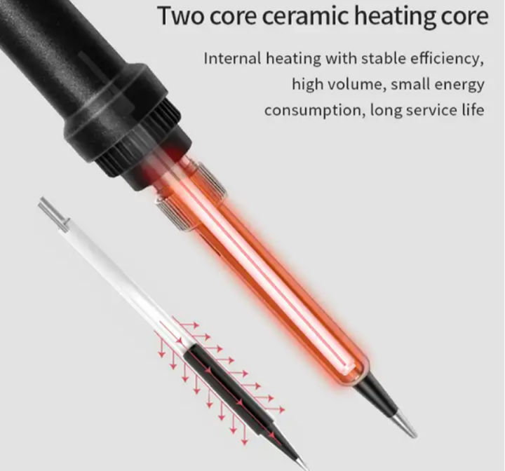 80W%20Digital%20Display%20Adjustable%20Temperature%20Electric%20Soldering%20%20Iron%20-%20Image%204