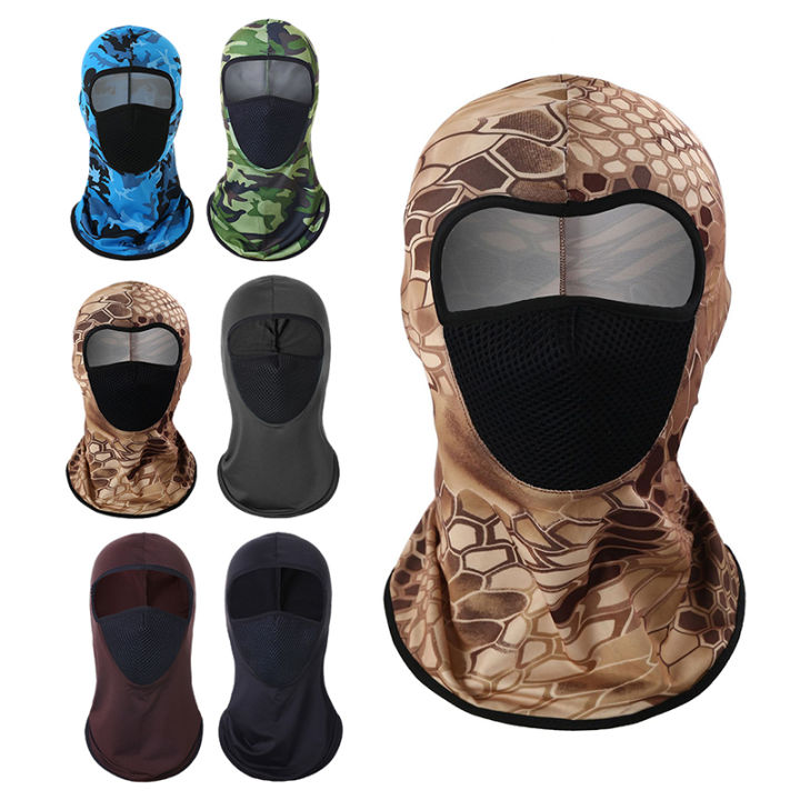 Breathable%20Balaclava%20Motorcycle%20Full%20Face%20Mask%20Motorcycle%20Mask%20Motocross%20Helmet%20DUJU%20DUJU%20-%20Image%203