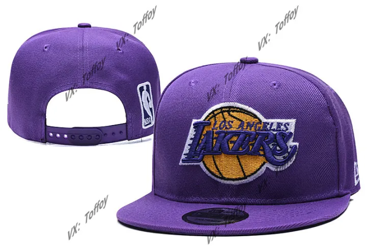 Cross-border%20foreign%20trade%20exclusiely%20for%20professional%20basketball%20league%20team%20cap%20A%20flat%20rim%20size%20cap%2030%20team%20cap%20-%20Image%202